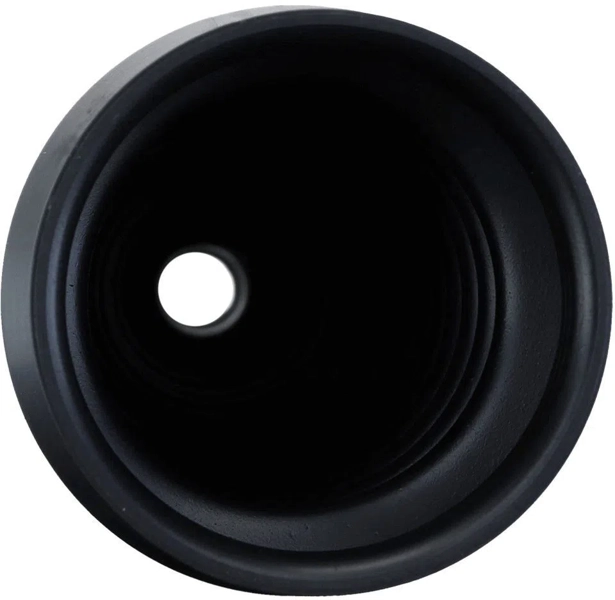 Bellow, steering Left and right LEMFORDER